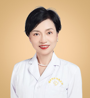林明华